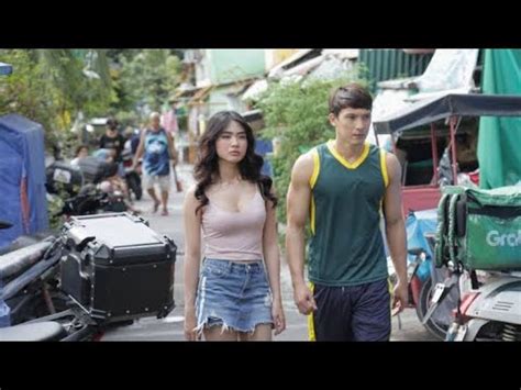 hugot full movie|hugo full movie youtube free.